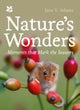 Nature¿s Wonders