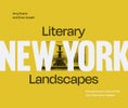 Literary Landscapes: New York