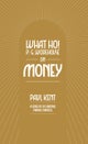 What Ho! P. G. Wodehouse on Money