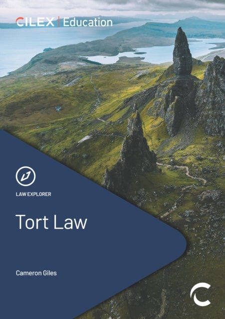 Tort Law