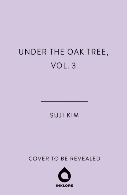 Under the Oak Tree, Vol. 3
