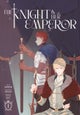 The Knight and Her Emperor, Volume 1