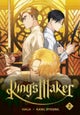 King's Maker, Volume 2