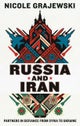 Russia and Iran