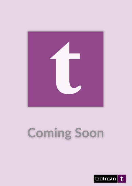 The Career Confidence Toolkit for Women - An Essential Guide for Coaches, HR and Career Development Professionals