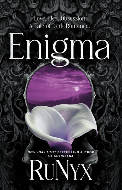 Enigma