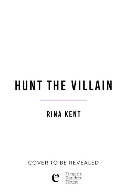 Hunt the Villain