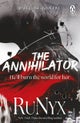 The Annihilator