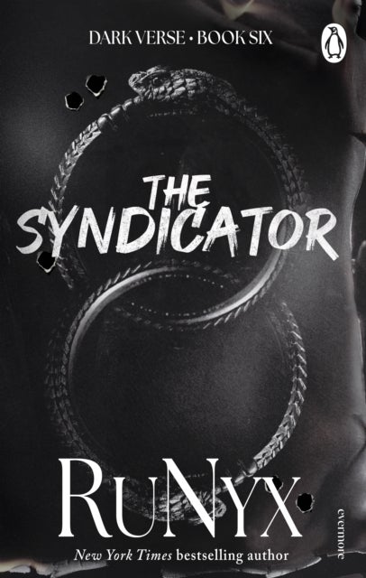 The Syndicator