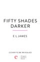 Fifty Shades Darker