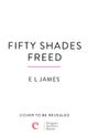Fifty Shades Freed