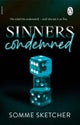 Sinners Condemned