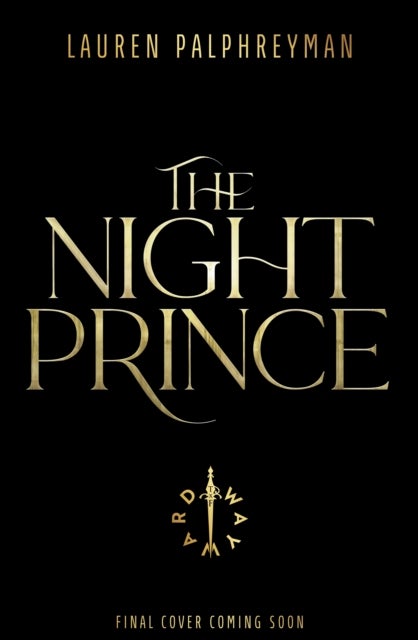 The Night Prince