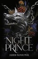 The Night Prince