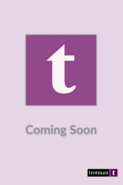 Understanding Apprenticeships - An Essential Guide to Finding and Securing the Right Apprenticeship