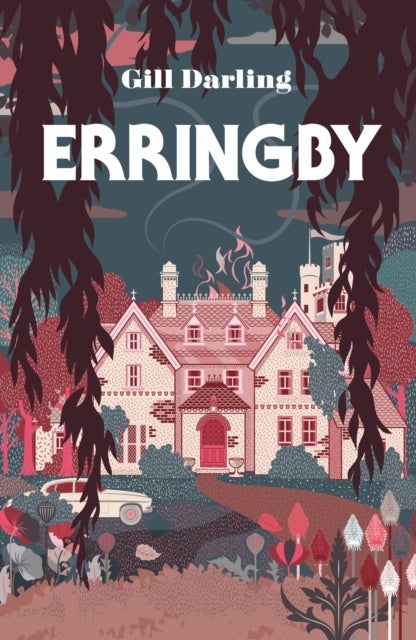 Erringby