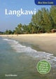 Blue Skies Guide to Langkawi