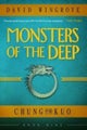 Monsters of the Deep