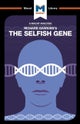 An Analysis of Richard Dawkins's The Selfish Gene