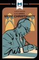 An Analysis of C.S. Lewis's Mere Christianity