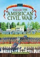 Wargame - The American Civil War