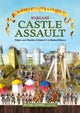Wargame - Castle Assault