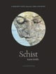 Schist