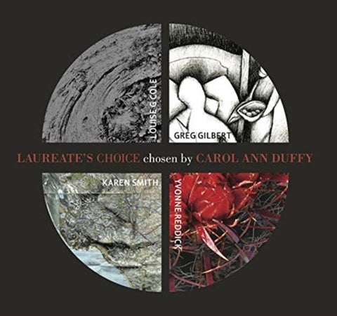 The Laureate's Choice 2019 Bound Collection 1 - Laureate's Choice 2019 I