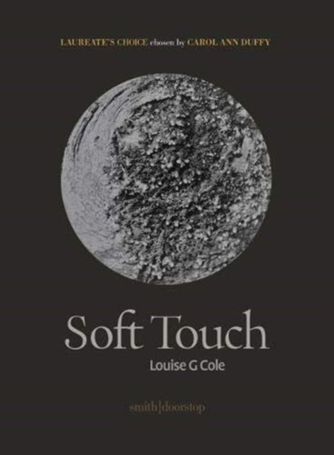 Soft Touch - Laureate's Choice 2019 I
