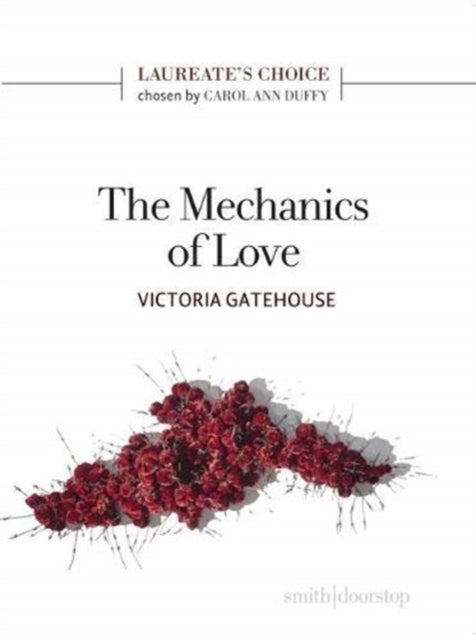 The Mechanics of Love - Laureate's Choice 2019 II