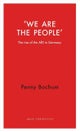 We are the People