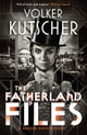 The Fatherland Files