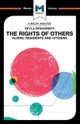 An Analysis of Seyla Benhabib's The Rights of Others