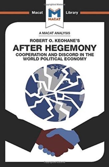 After Hegemony