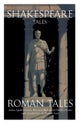 Shakespeare Tales