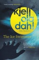 The Ice Swimmer
