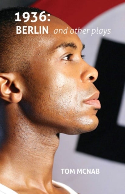 1936:Berlin and other plays