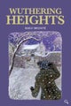 Wuthering Heights