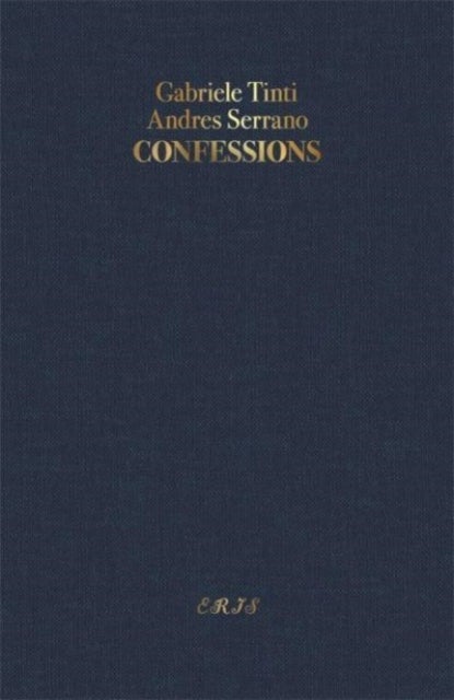 Confessions