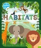 Habitats