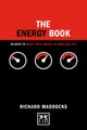 The Energy Book