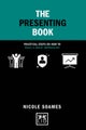 The Presenting Book