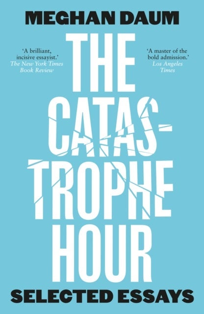 The Catastrophe Hour