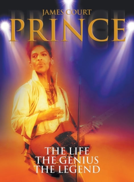 Prince