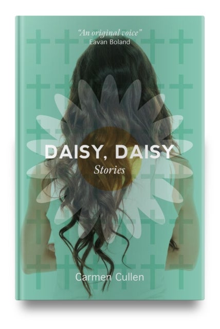 Daisy, Daisy