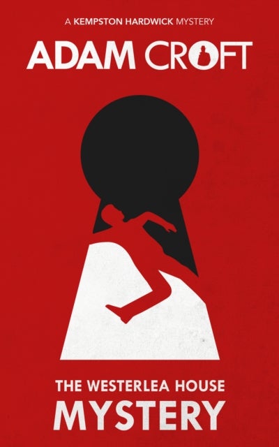 The Westerlea House Mystery