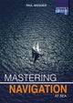 Mastering Navigation at Sea