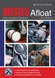Diesels Afloat