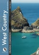 West Country Cruising Companion