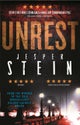 Unrest